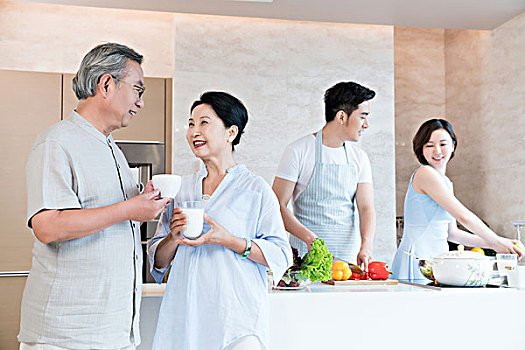 廈門(mén)清洗空調(diào)一臺(tái)多少錢(qián)？省錢(qián)又有效的清洗方法揭秘！