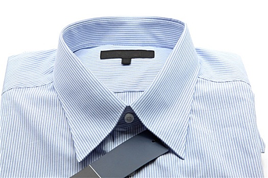 家政服務(wù)行業(yè)薪資揭秘：你不可忽視的高薪潛力