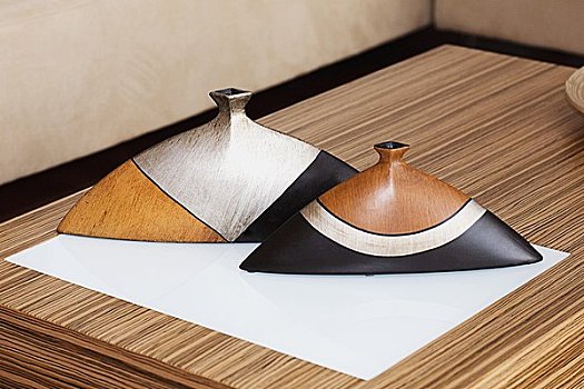 英短藍(lán)金AY12多少錢？揭秘英短藍(lán)金AY12貓咪的價(jià)格與價(jià)值