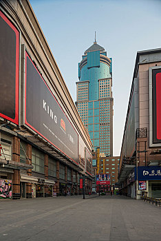 在北京保姆的價位多少？了解北京保姆市場的現狀與趨勢