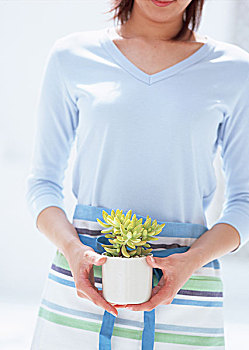 石家莊看小孩保姆多少錢？您需要了解的價格和服務