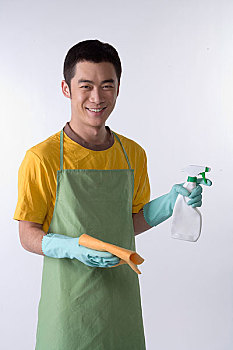 北享保姆一月多少錢？全面解析北享保姆的服務價格與性價比