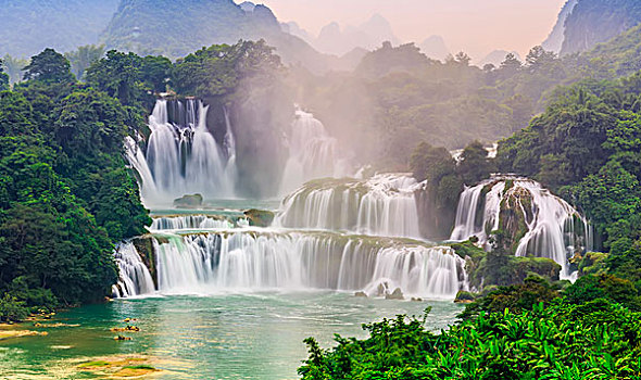 深圳保姆的工資是多少？全面解析薪資與職業(yè)前景