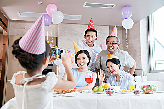 蔡塘搬家公司費用多少？揭開搬家費用的真相，幫你省心省錢！