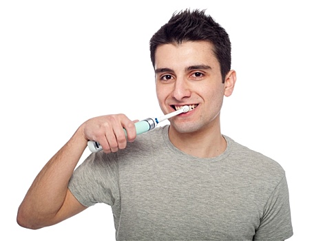 林保姆客服電話是多少？專業(yè)服務(wù)，讓您的生活更輕松！