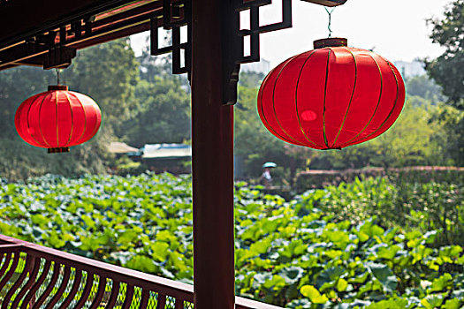 重慶月嫂培訓(xùn)要多少錢(qián)？助您開(kāi)啟高薪職業(yè)之路