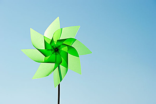 沒(méi)有經(jīng)驗(yàn)的育兒嫂多少錢(qián)？如何挑選合適的育兒嫂？