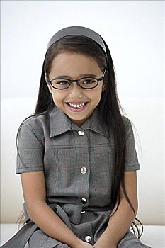深圳家政公司價(jià)格解析，如何選擇性價(jià)比最高的服務(wù)？