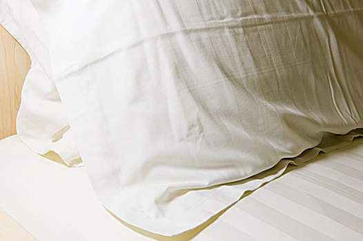 城陽白班月嫂多少錢？揭秘白班月嫂的價格與服務(wù)優(yōu)勢