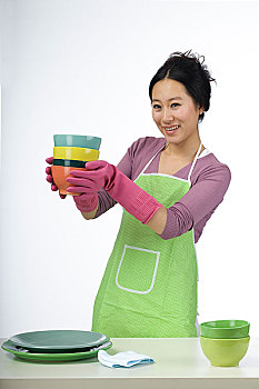 合肥保潔多少錢一次？讓你輕松了解市場(chǎng)價(jià)格與服務(wù)選擇