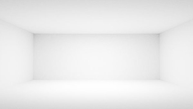 多少歲可以做家政？了解家政行業的入行門檻與發展機遇