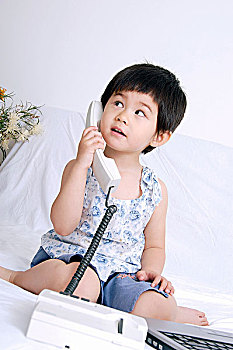 重慶做飯阿姨多少錢？揭秘雇傭家政服務(wù)的成本與優(yōu)勢