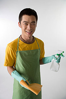福州住家保姆多少錢？了解福州家政服務的現狀與價格趨勢