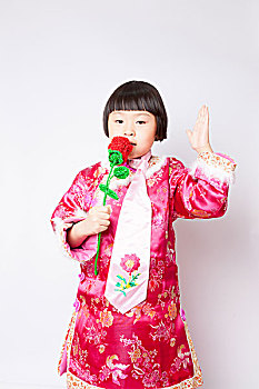 上海陪保姆價(jià)格多少？揭秘上海高端陪護(hù)服務(wù)的真實(shí)價(jià)格與價(jià)值