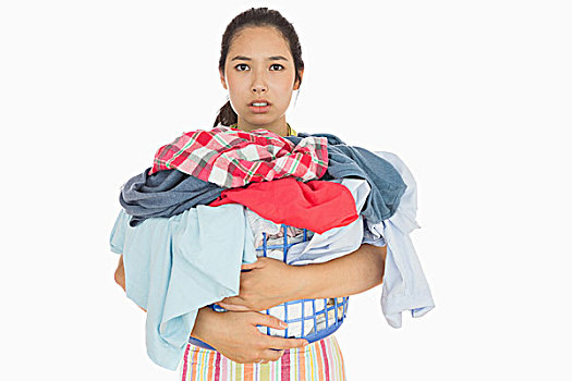 西安家政服務(wù)公司有多少？揭秘西安家政服務(wù)行業(yè)的市場潛力