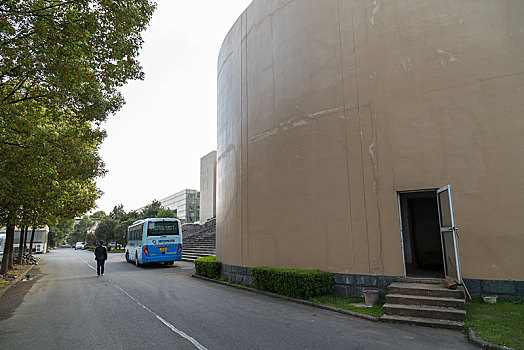 北京保姆多少錢一月？詳解北京保姆服務價格與選擇策略