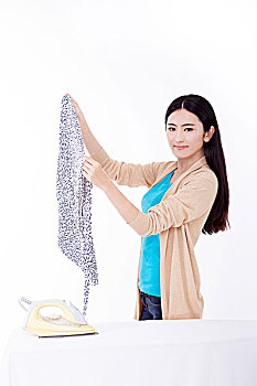 美人魚2成本多少錢？揭秘電影背后的巨額投入與未來(lái)前景