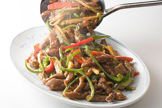 杭州做飯阿姨多少錢？讓家庭美味與便利并存！