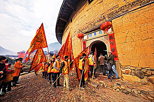 三個(gè)小時(shí)家政能做多少？讓你的生活更高效、舒適！