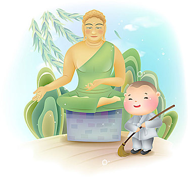 上門裝導(dǎo)航多少錢？解密車載導(dǎo)航安裝服務(wù)的價(jià)格與價(jià)值