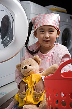 e家政公司加盟費(fèi)多少？揭秘家庭服務(wù)創(chuàng)業(yè)新機(jī)遇