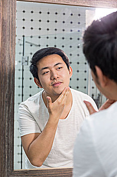 烏魯木齊保姆有多少家？——為您揭秘烏魯木齊的保姆服務行業現狀