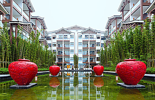 北京市保姆一個月多少？揭秘北京市保姆薪資背后的真相