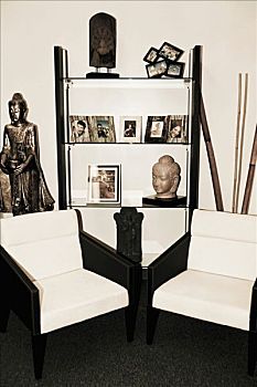 武漢月嫂培訓(xùn)多少錢？讓您了解培訓(xùn)費(fèi)用與選擇技巧