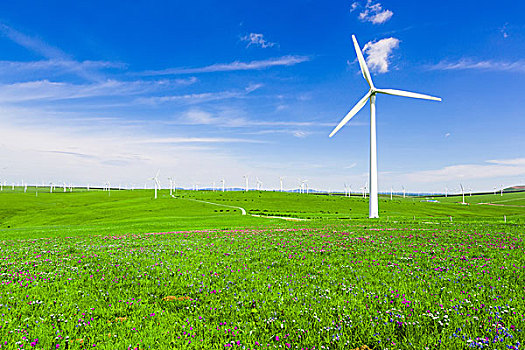 廈門家政公司電話多少？為您解答一站式家政服務的需求