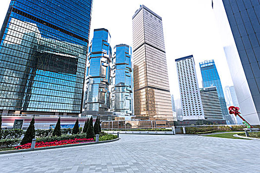 鄭州育英師工資多少？探秘鄭州育英師薪資待遇和職業前景