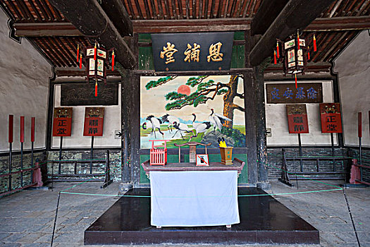 嗨團(tuán)團(tuán)購聯(lián)創(chuàng)業(yè)績多少？探索嗨團(tuán)團(tuán)購如何引領(lǐng)創(chuàng)業(yè)新潮流