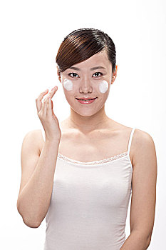 接上海孩子保姆多少錢？揭秘上海家政服務(wù)的市場(chǎng)價(jià)與選擇秘訣