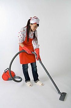蔡塘搬家拉貨電話多少？一站式搬家服務，讓你輕松搬遷無煩惱