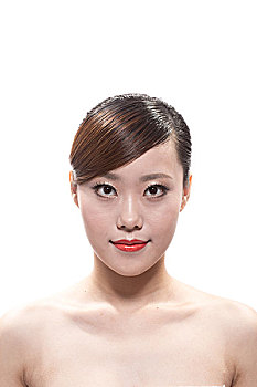 一對一伺候老人多少錢？探秘老人護理服務的真實費用