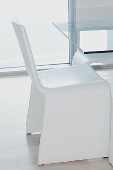《唐人街探案3投資多少億？揭開電影背后的投資密碼》