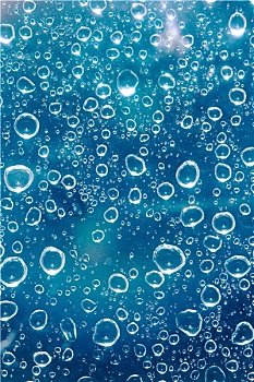 長(zhǎng)沙月嫂工資是多少？揭秘長(zhǎng)沙月嫂行業(yè)背后的潛力與機(jī)遇