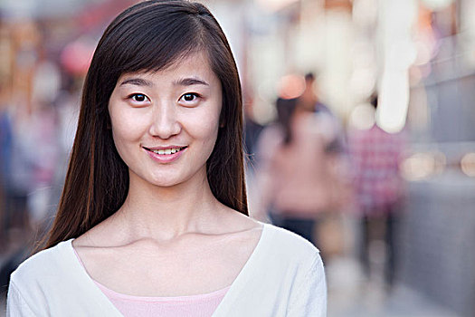 西安月嫂價格大揭秘，如何選擇性價比高的月嫂服務？