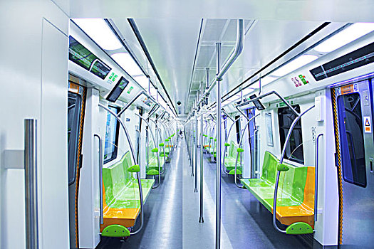 鄭州一個住家保姆多少錢？揭秘鄭州住家保姆的收費與服務