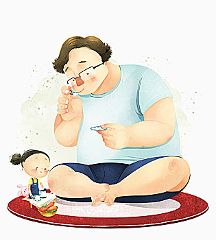 找個家庭保姆多少錢？讓我們為你解答