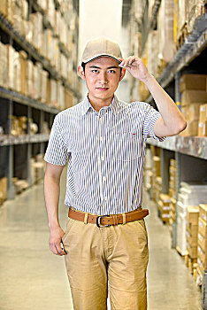佛山家政鐘點工多少錢？揭秘佛山家政服務的價格與選擇技巧