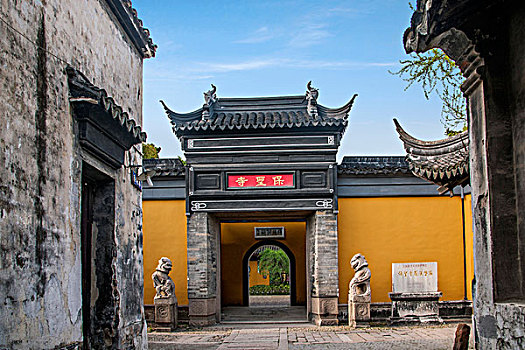 鐘點工多少錢一小時？揭秘你的生活“幫手”背后的真實價格