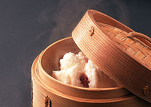 重慶保姆一個月要多少錢？揭開保姆費用背后的真相