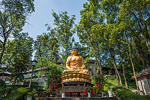 不太純的藍金漸層多少錢？帶你深入了解這一獨特的美學魅力