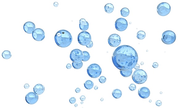水平根據生活姆根據？