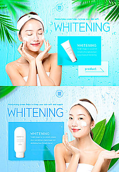 上海市護(hù)工月薪多少？——讓你了解上海護(hù)工行業(yè)的薪資現(xiàn)狀