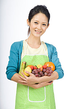 廈門不住家阿姨工資多少？揭秘廈門不住家阿姨的薪資行情與工作內容