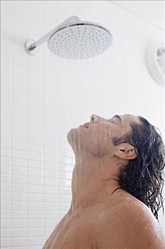 深圳煤氣維修電話是多少？讓生活更安全的必備信息