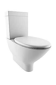 大連找個(gè)住家保姆多少錢(qián)？家庭保姆服務(wù)費(fèi)用全解析！