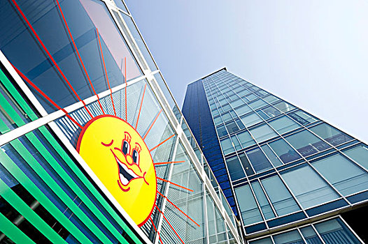 天津雇保姆半天多少錢？全方位解析讓您不再困擾！