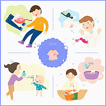 洗大冰箱多少錢？揭秘價格背后的真相，選購指南讓你省心又省錢